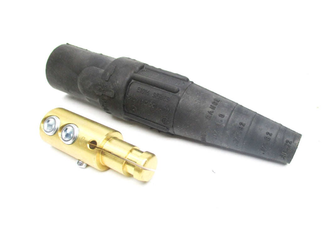 EATON E1016-8362 (PKG OF 8) NSMP