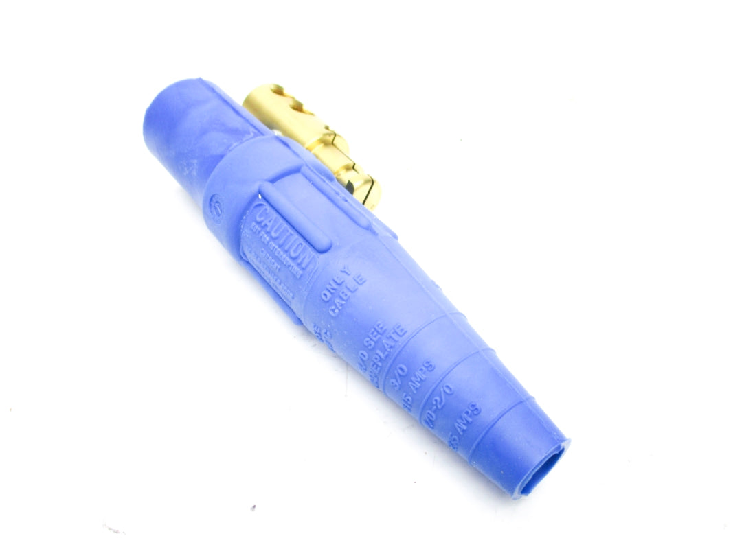 EATON E1016-8368 (PKG OF 8) NSMP