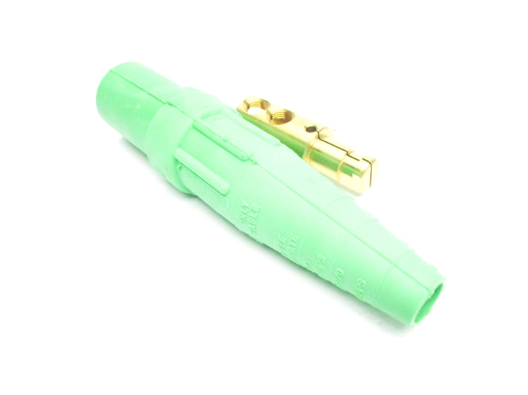 EATON E1016-8366 600V 400A (PKG OF 8) NSMP