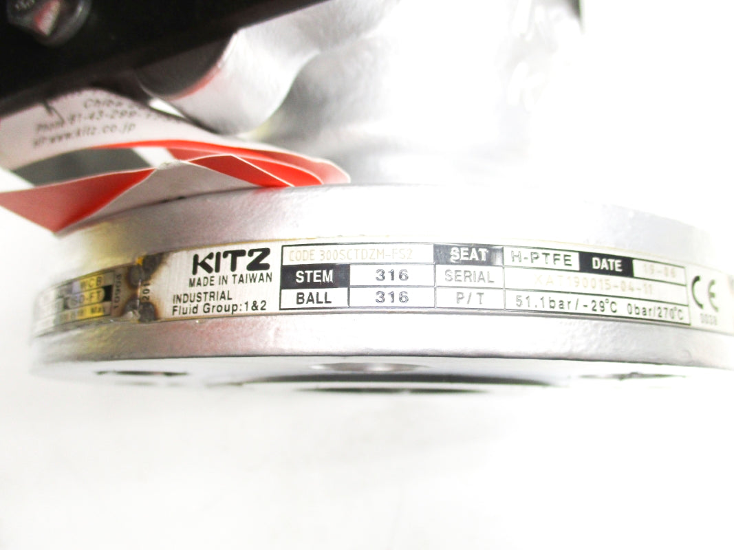 BETTIS RPE0100U 110/120V 120PSI NSNP