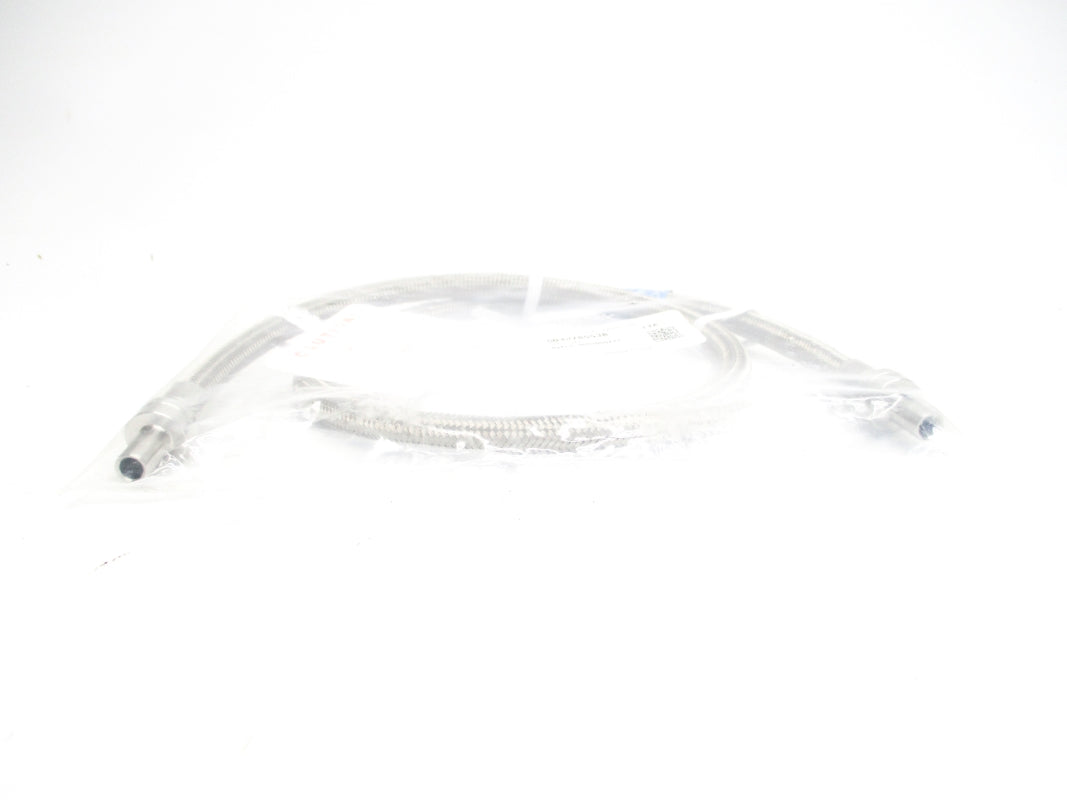 SWAGELOCK SS-6BHT-36 NSMP