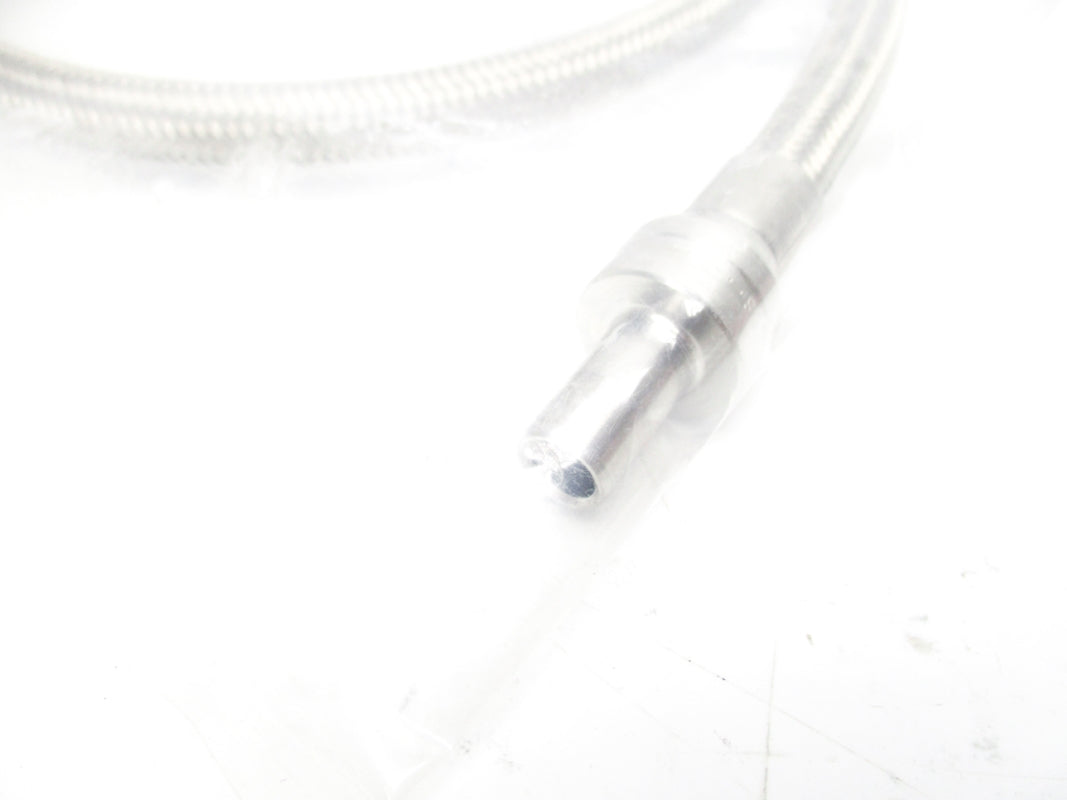 SWAGELOCK SS-6BHT-36 NSMP