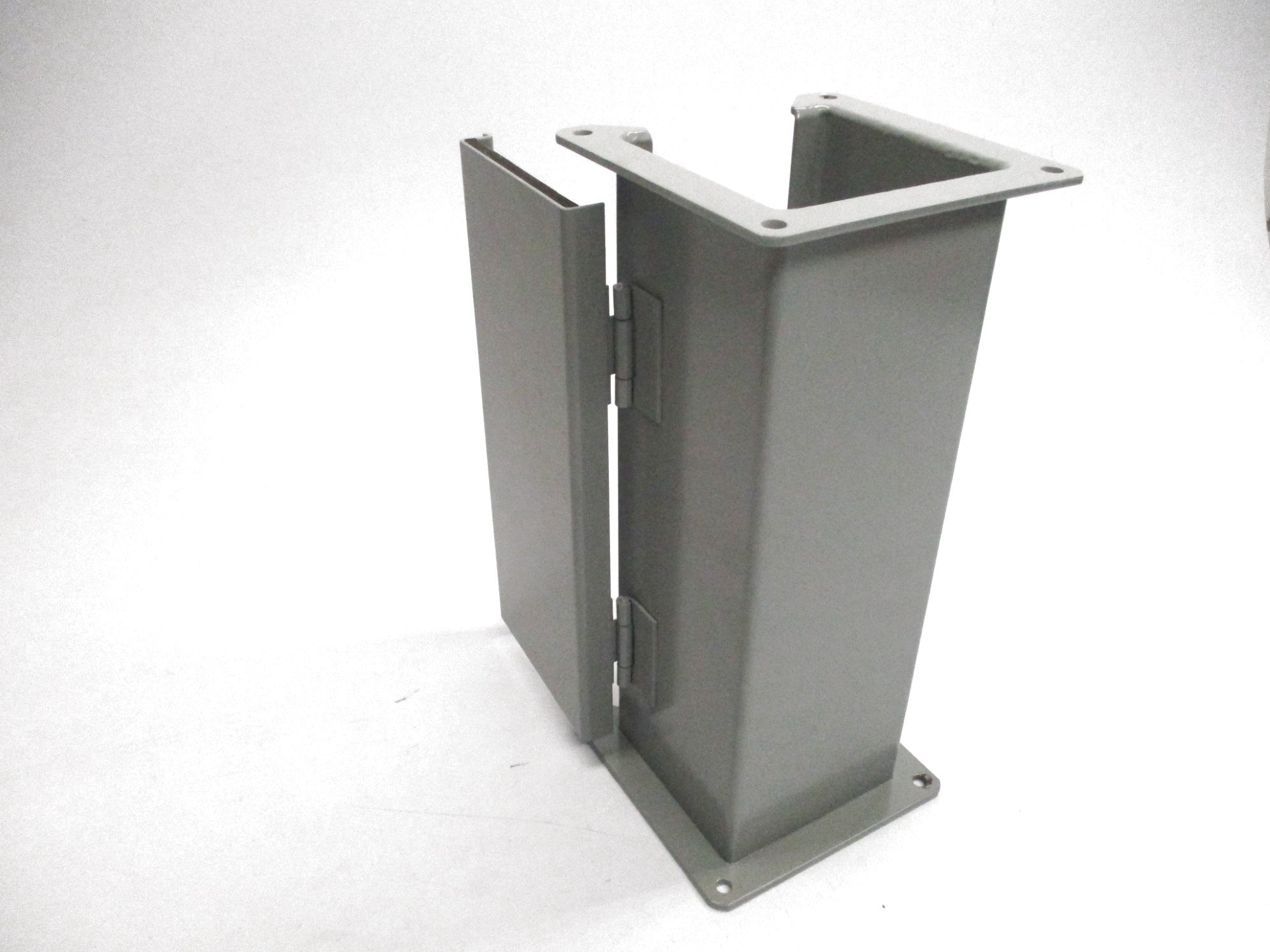 HAMMOND 1485C12 NSMP