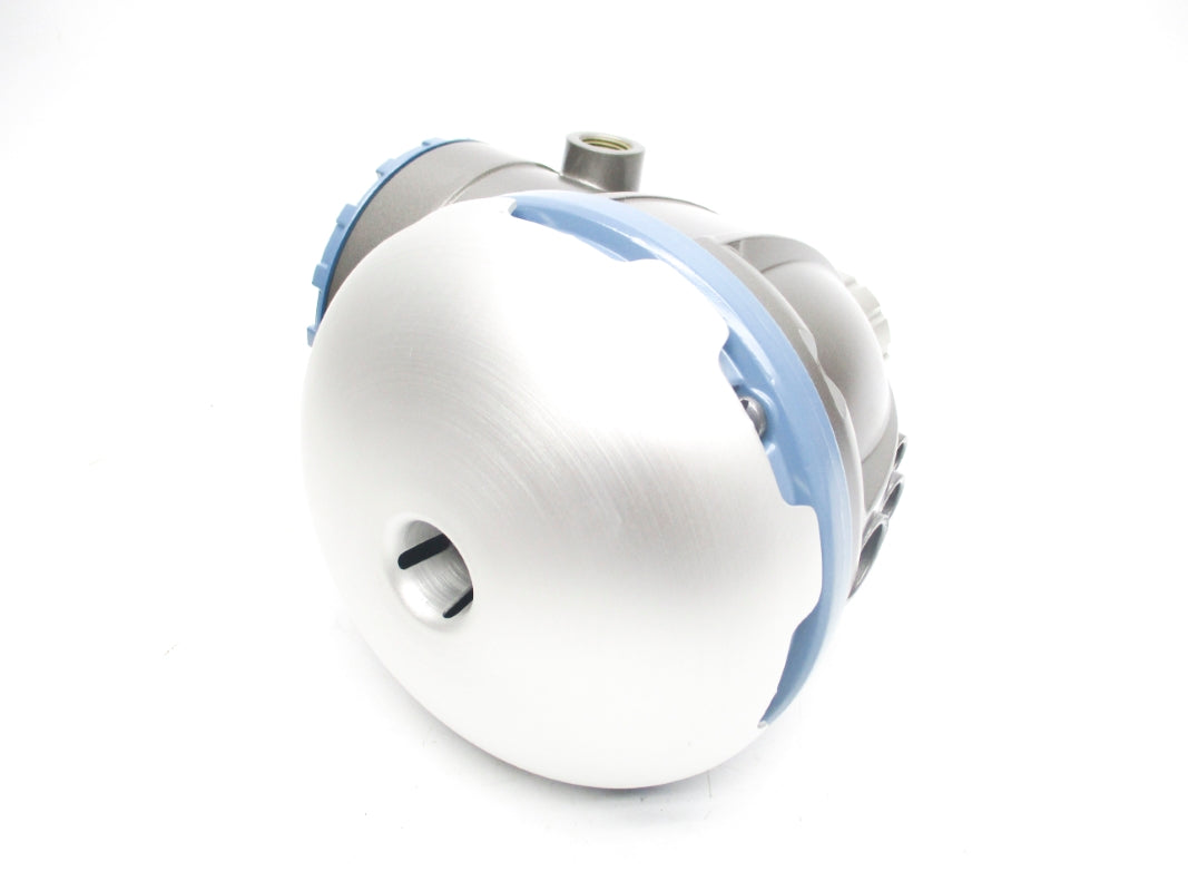ROSEMOUNT 5900S-P0FFI502A1 NSMP