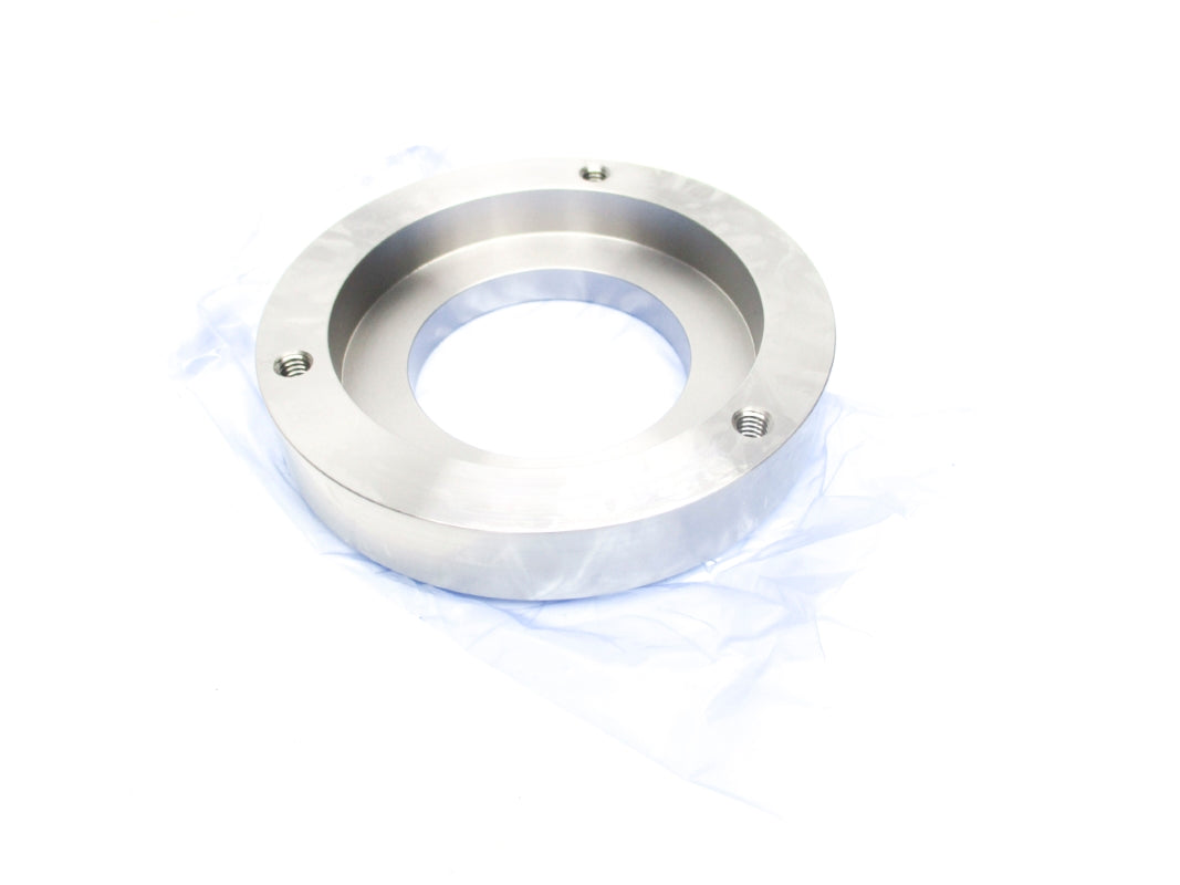 CPI 185-0250-05259-110 (PKG OF 4)  NSMP