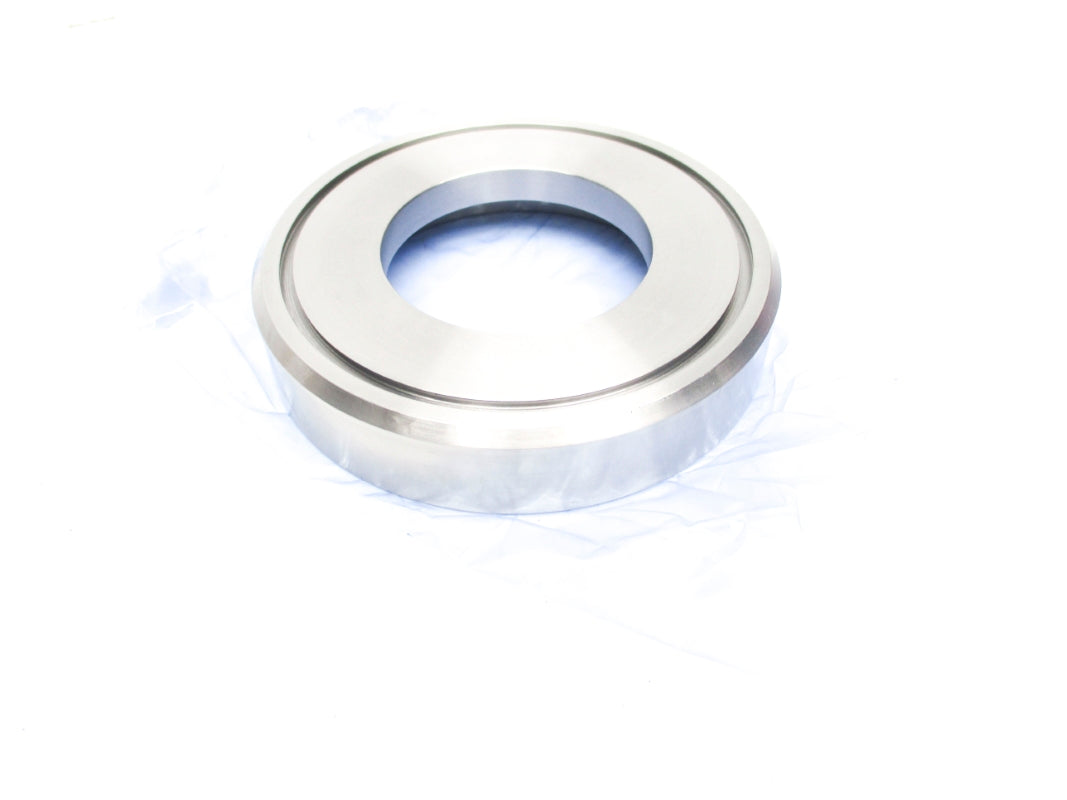 CPI 185-0250-05259-110 (PKG OF 4)  NSMP