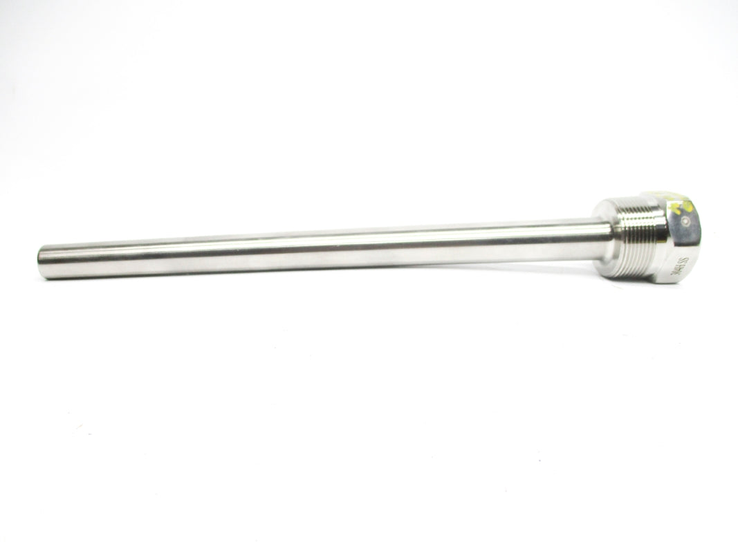 INDUSTRIAL MRO 304HSS NSNP