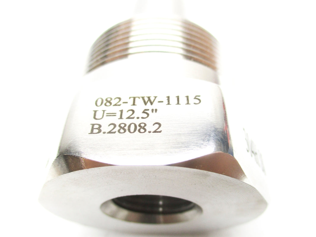 INDUSTRIAL MRO 304HSS NSNP
