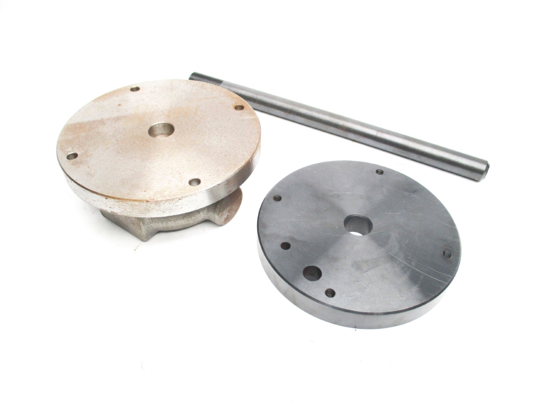 FORMSPRAG HFB43350 NSMP