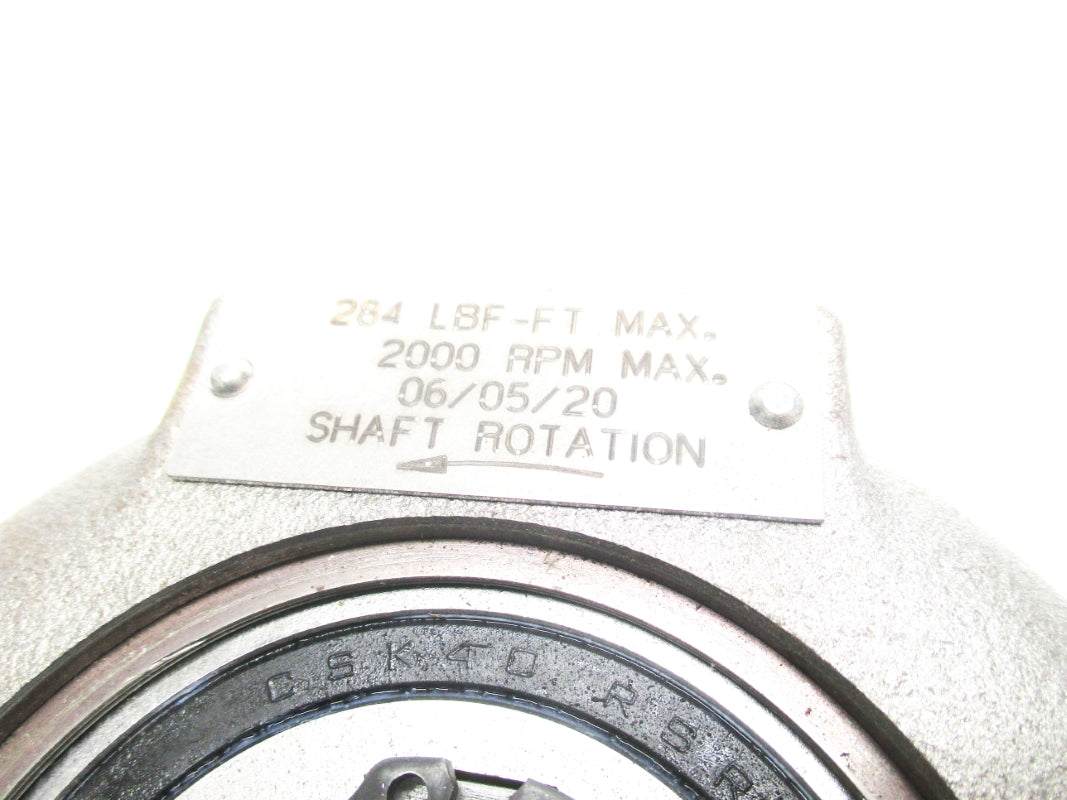FORMSPRAG HFB43350 NSMP