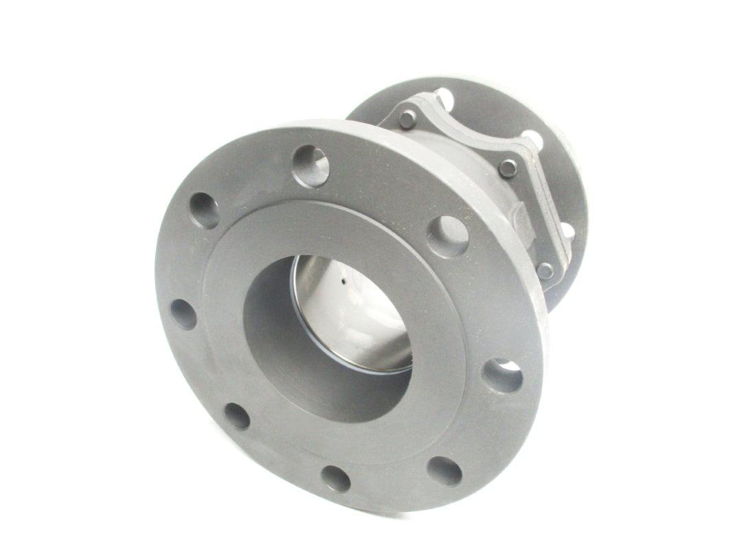 FLOTITE F150 4" NSNP