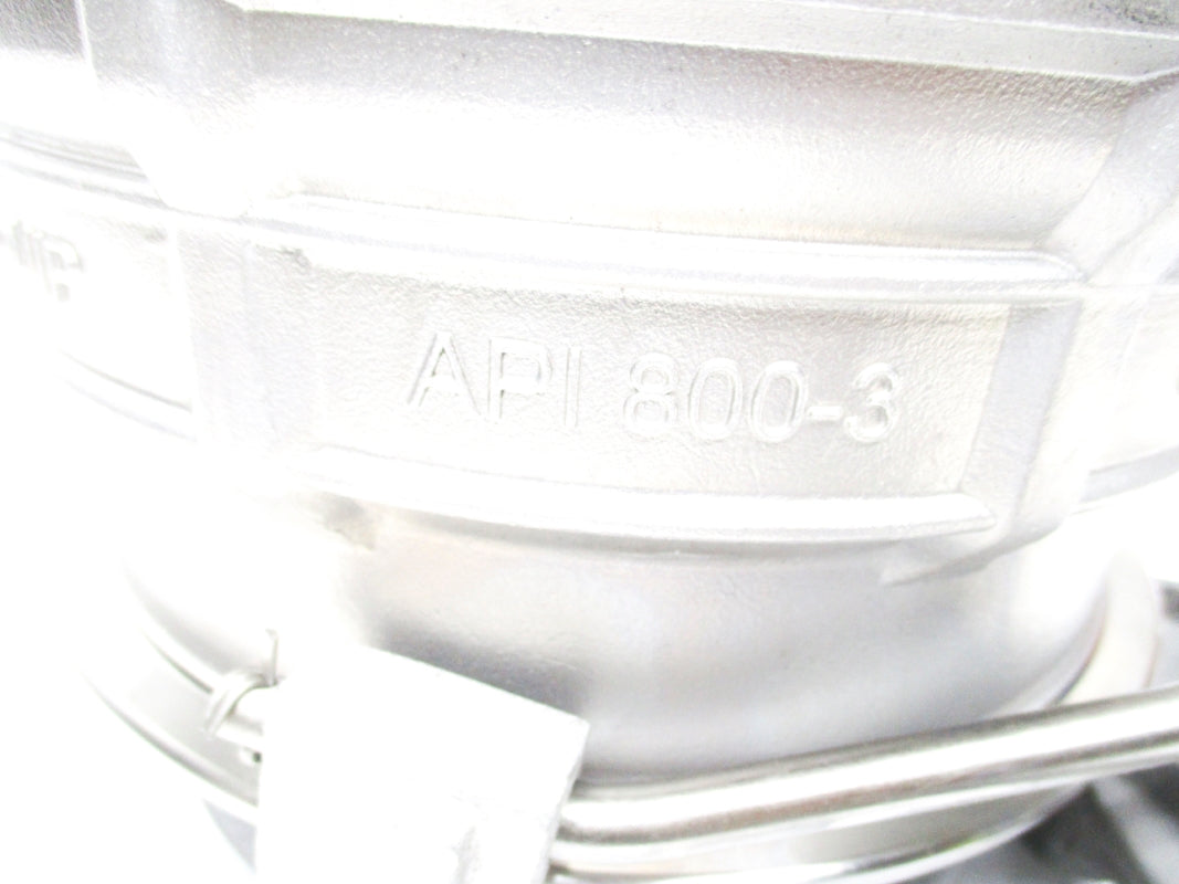LYNX API800-3 NSNP