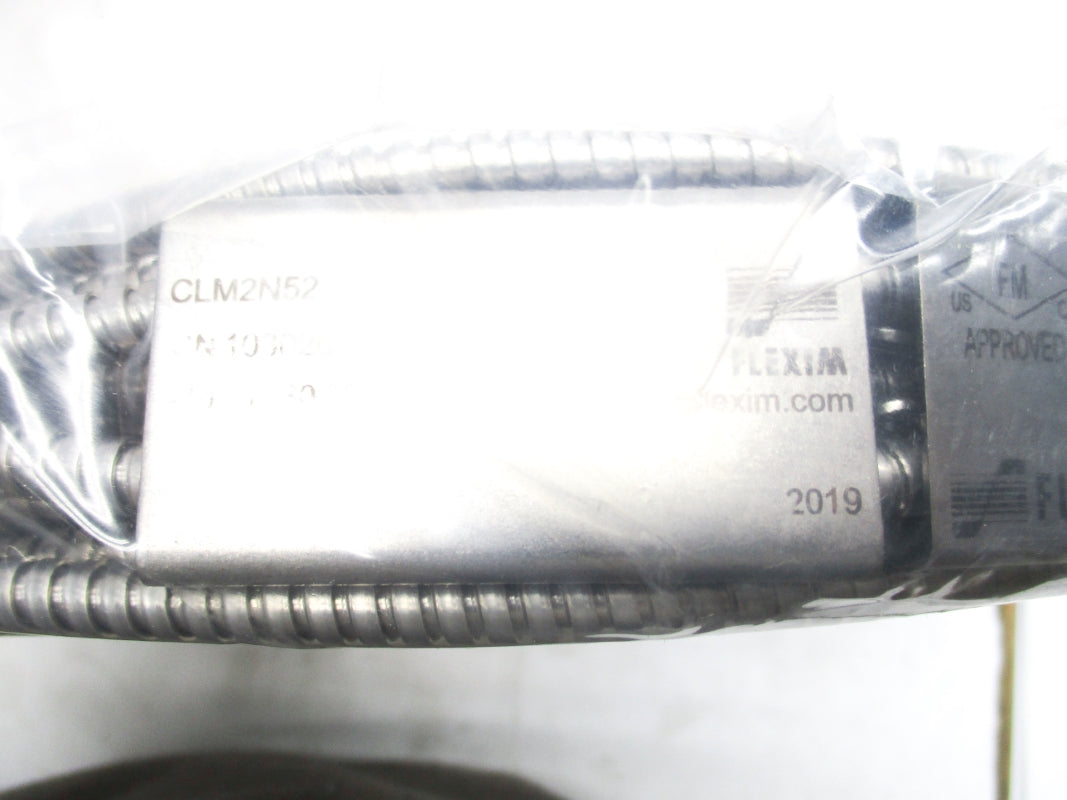 FLEXIM CLM2N52 NSMP