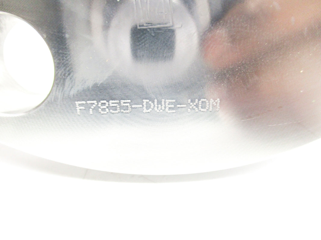 DAILY THERMETRIC 2665-9-6290 NSNP