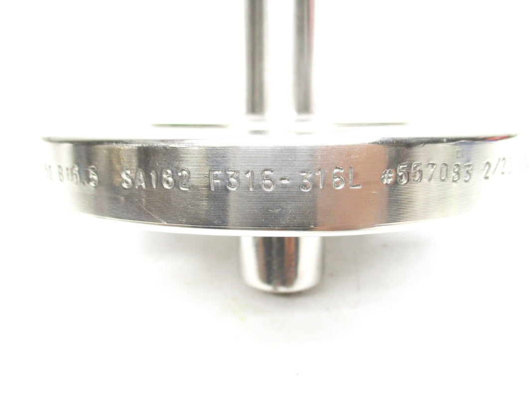 DAILY THERMETRIC 557083 NSNP