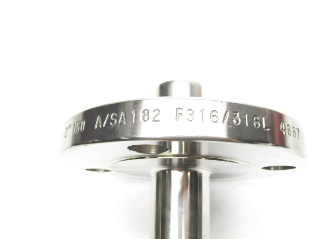 DAILY THERMETRIC 4887 NSNP
