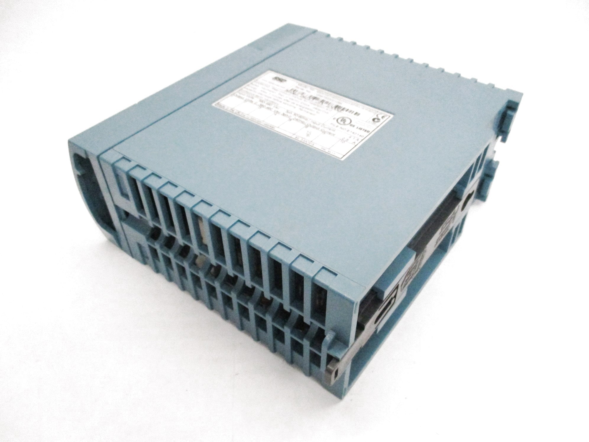 SSD DRIVE 650V/0001/460/RBN F/W 4V11 NSMP