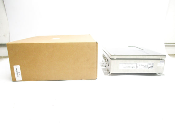 FLEXIM FLUXUS TF7-F721GP-F201S1-I1NNNND-NNNNN-EN NSMP