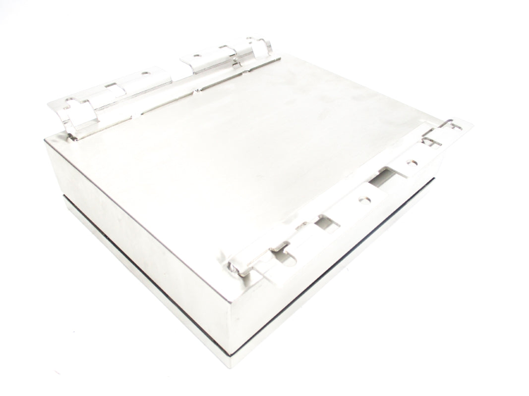 FLEXIM FLUXUS TF7-F721GP-F201S1-I1NNNND-NNNNN-EN NSMP