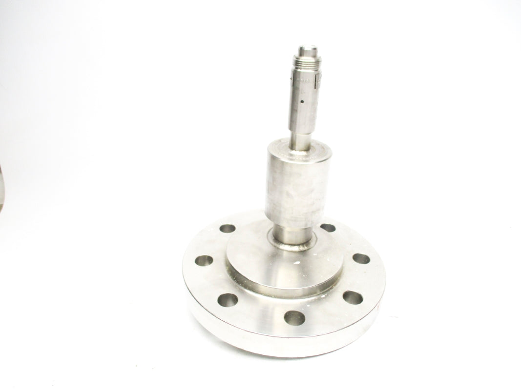 MAGNETROL X7AJ-64L1-A2N-04-064 NSNP