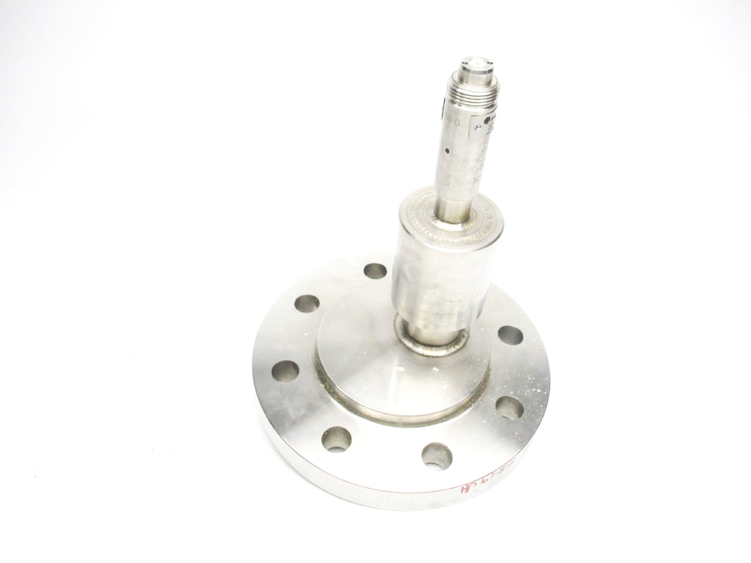 MAGNETROL X7AJ-64L1-A2N-04-064 NSNP
