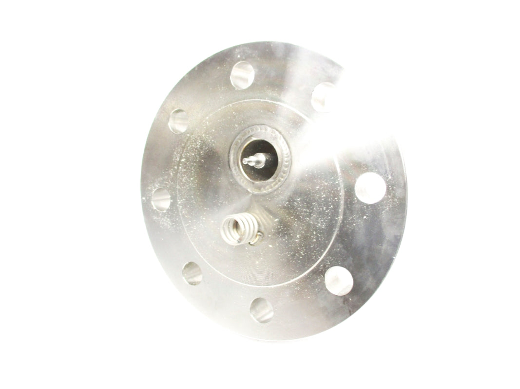 MAGNETROL X7AJ-64L1-A2N-04-064 NSNP