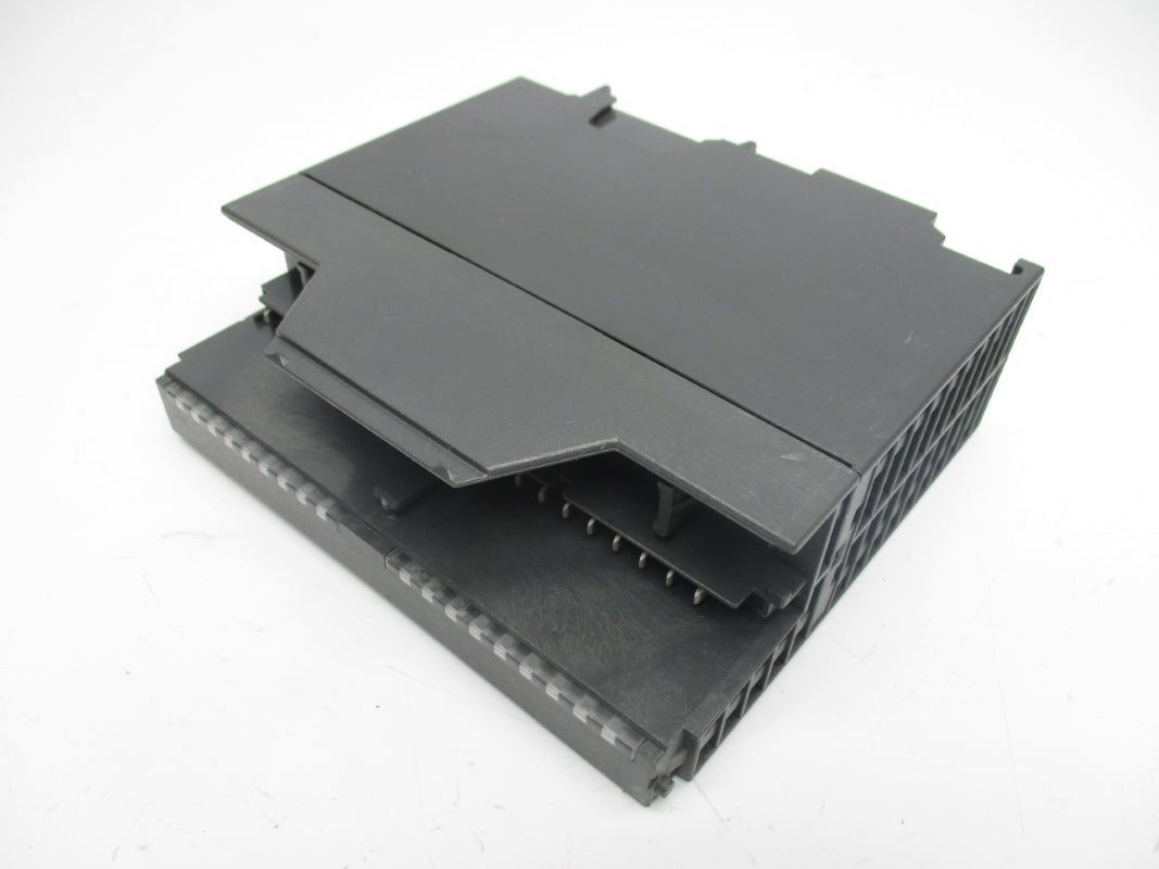 SIEMENS 6ES7321-1BH02-0AA0 (NO DOOR) NSNP