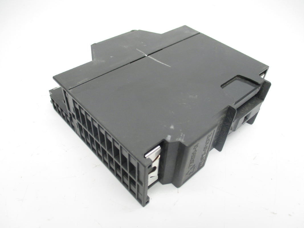 SIEMENS 6ES7321-1FH00-0AA0 (NO DOOR) NSNP