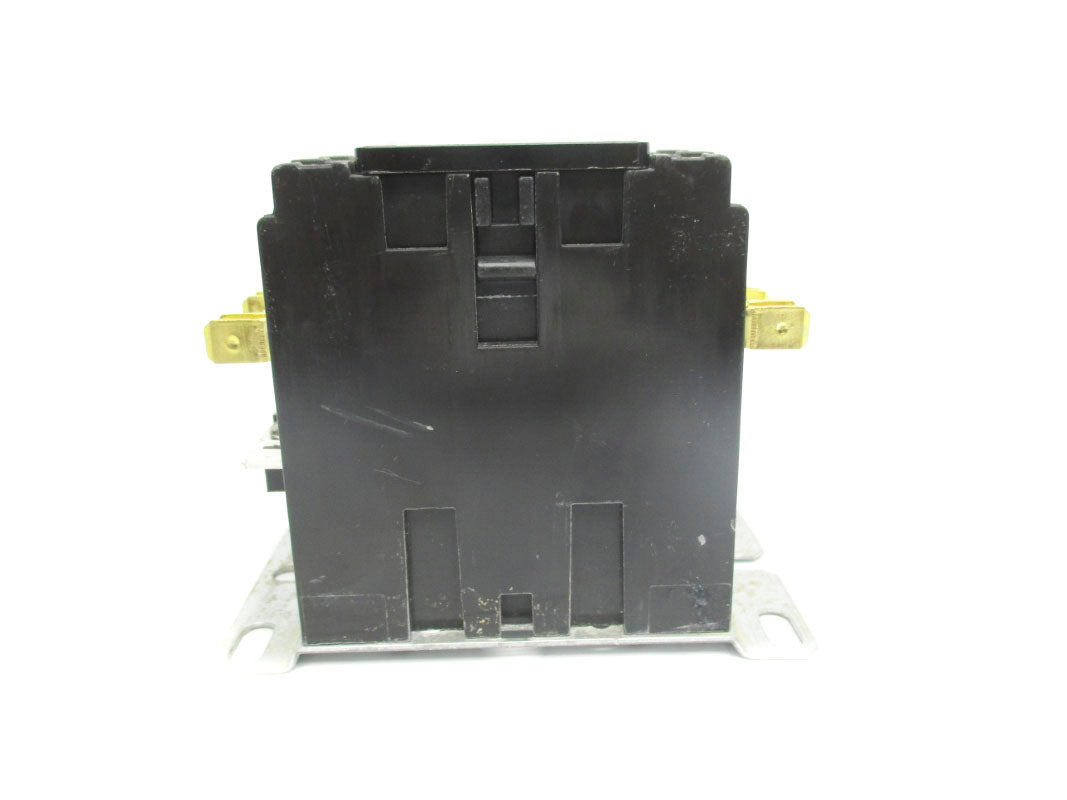 SQUARE D 8910DPA23V09 SER. C 208-240V (AS PICTURED) NSNP