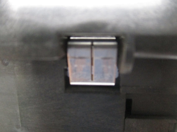 SIEMENS 6ES7158-3AD01-0XA0 24VDC (NO DOOR) UNMP