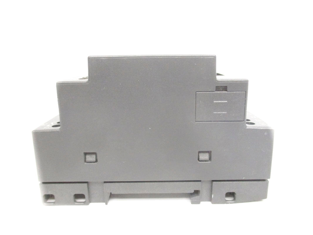 SIEMENS 6ED1055-1FB00-0BA1 115-240VAC/DC NSNP