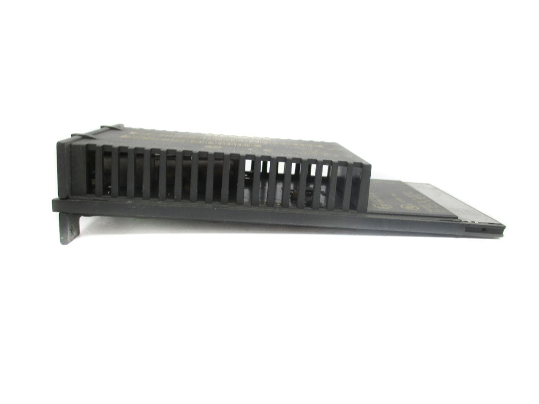 SIEMENS 6ES7960-1AB04-0XA0 UNMP