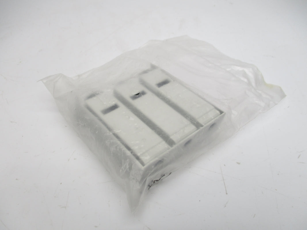 SIEMENS 3RT1946-4G NSMP