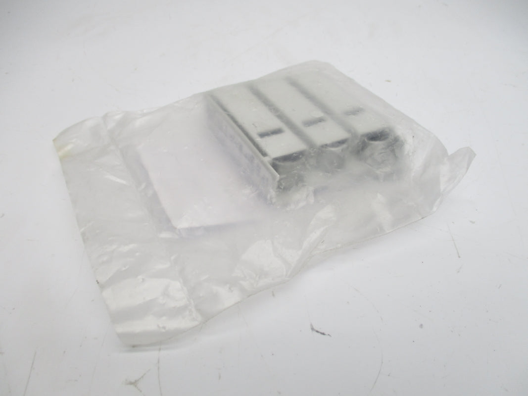 SIEMENS 3RT1946-4G NSMP