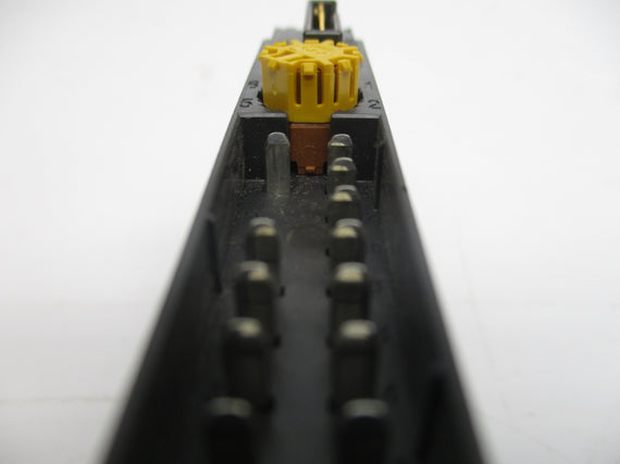 SIEMENS 6ES7132-4BF00-0AA0 24VDC 0.5A UNMP