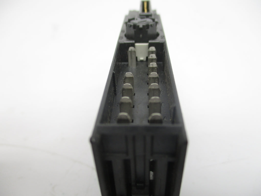 SIEMENS 6ES7135-4LB02-0AB0 UNMP