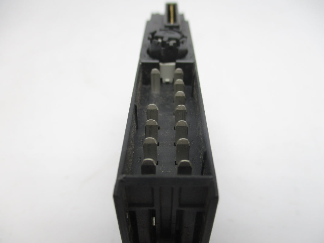 SIEMENS 6ES7134-4GB62-0AB0 UNMP