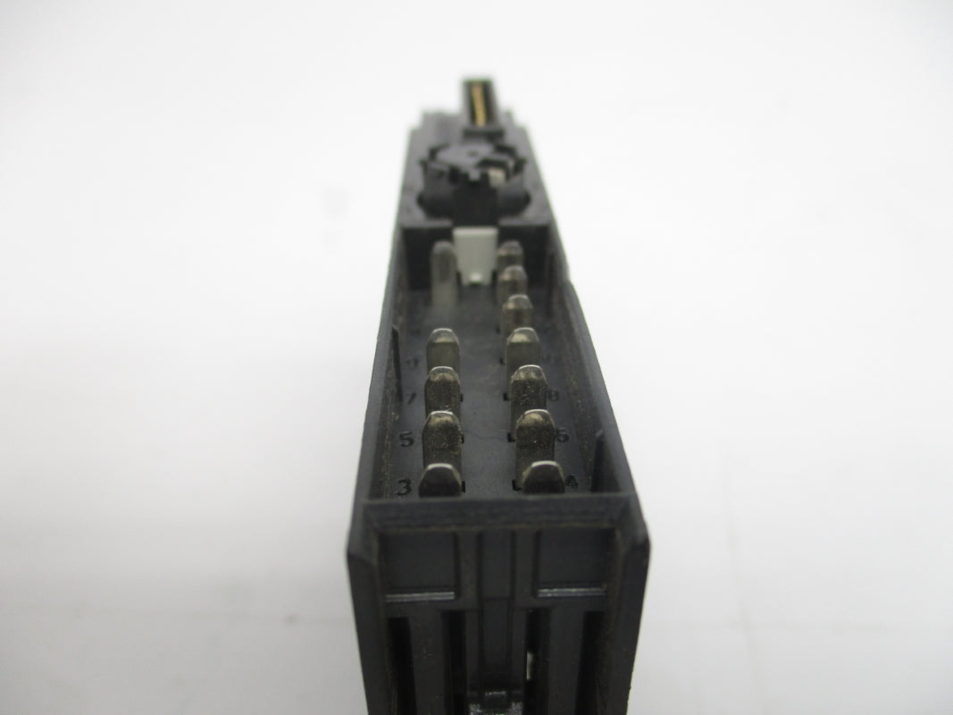 SIEMENS 6ES7134-4FB01-0AB0 UNMP