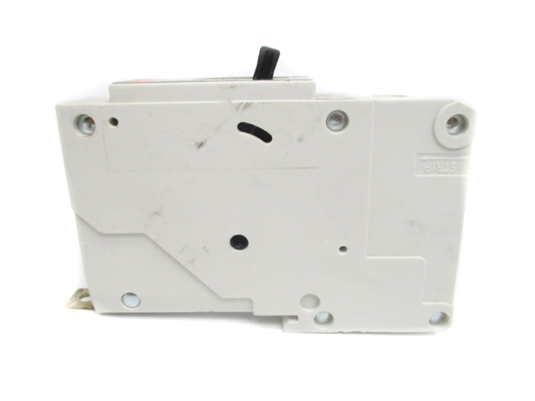 SIEMENS LGB1B025 347V 25A NSNP
