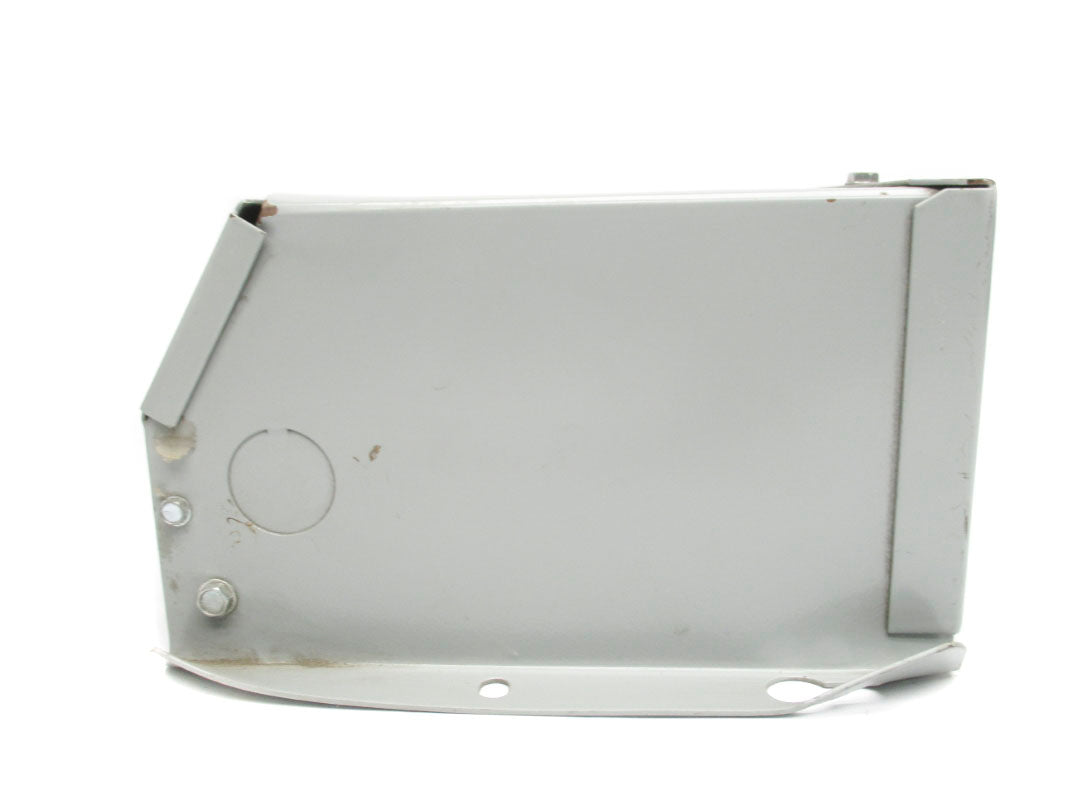 SIEMENS 505BB1224Q 264V 20.8A (AS PICTURED) NSNP
