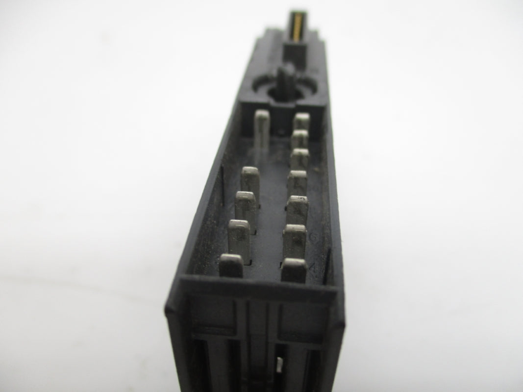 SIEMENS 6ES7138-4DB03-0AB0 UNMP