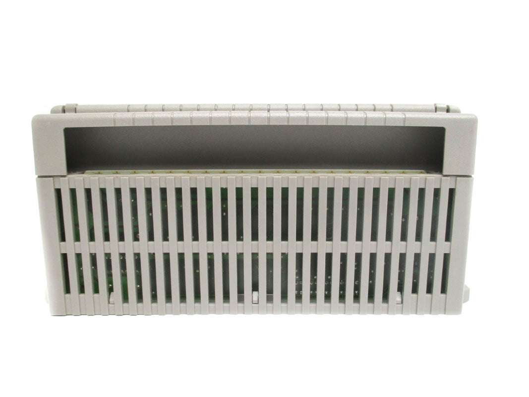 SIEMENS 505-9201 125V 8A REMAN