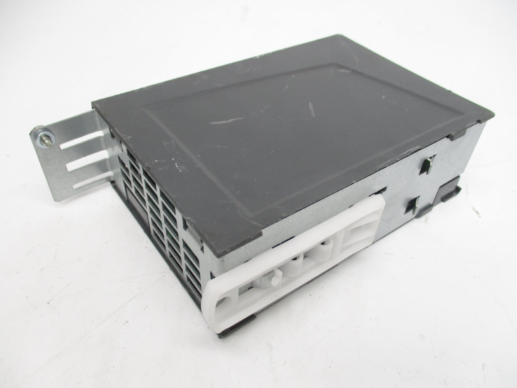 SIEMENS 6SL3055-0AA00-3AA1 24V 1.7A UNMP