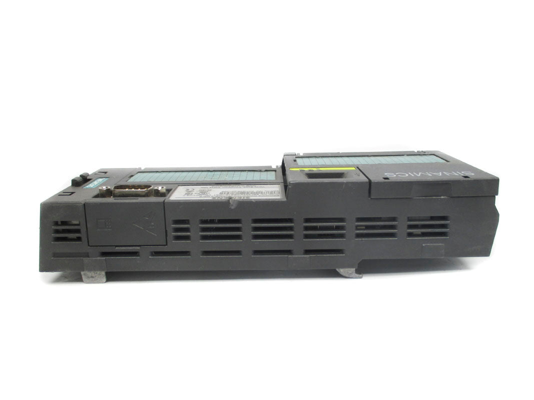 SIEMENS 6SL3244-0BB13-1PA1 UNMP