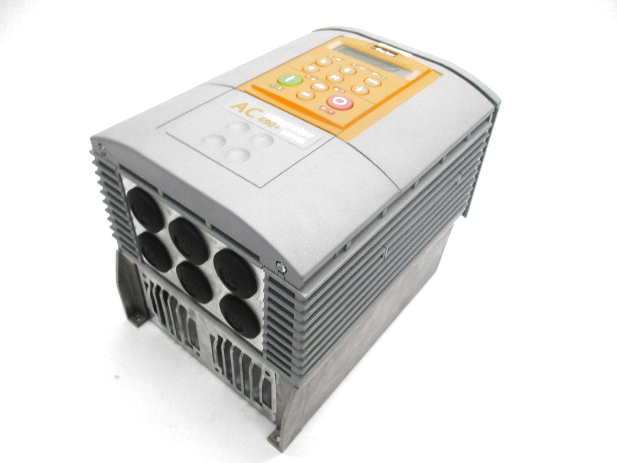 PARKER 690+0001/230/1BN 220-240V 4A NSNP