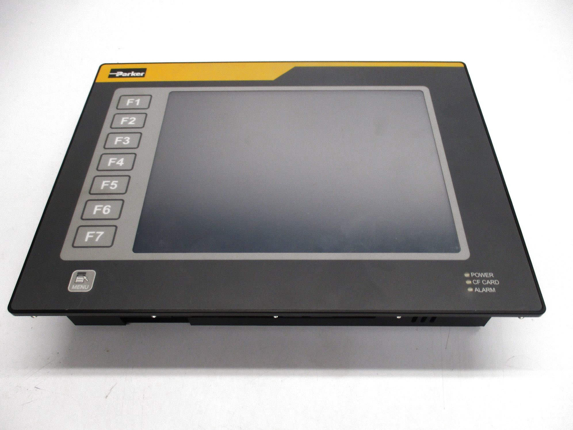 PARKER TS8010 NSNP