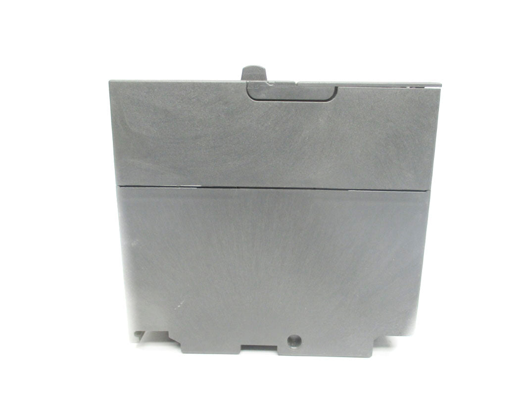 SIEMENS 6ES7305-1BA80-0AA0 110VDC 2,7A NSNP