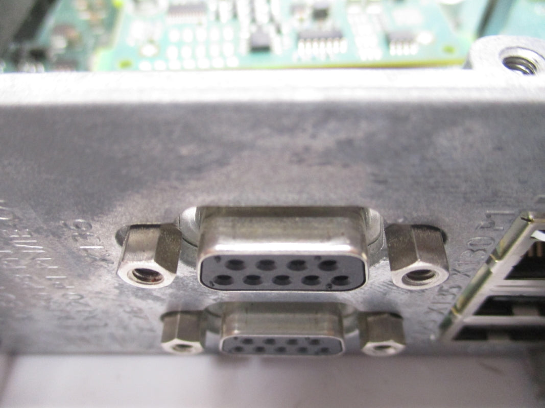 SIEMENS 6AU1435-2AD00-0AA0 UNMP
