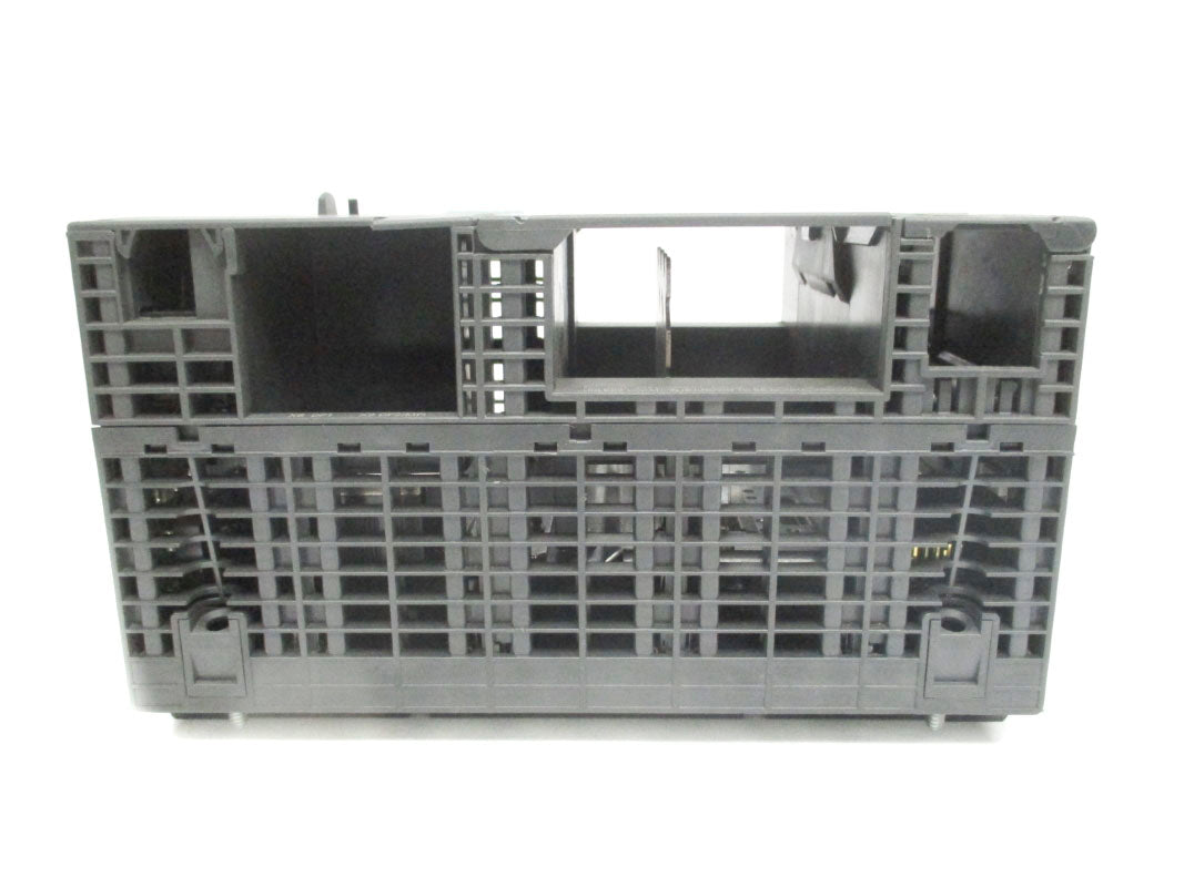 SIEMENS 6AU1240-1AB00-0AA0 24VDC 2A UNMP