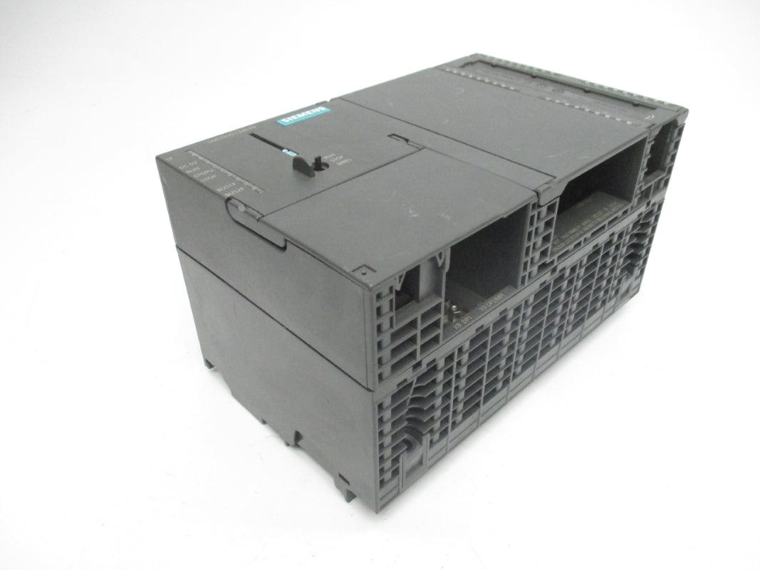 SIEMENS 6AU1240-1AB00-0AA0 24VDC 2A UNMP